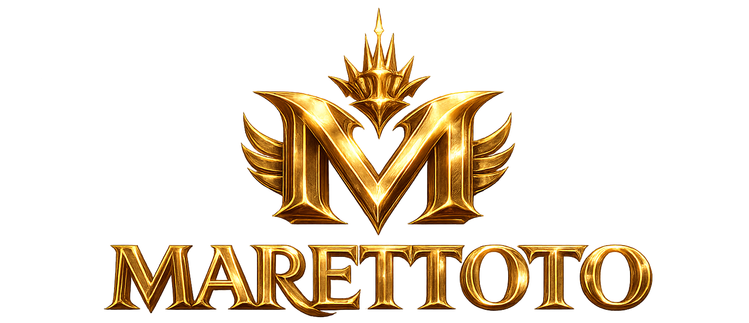 Logo Baru